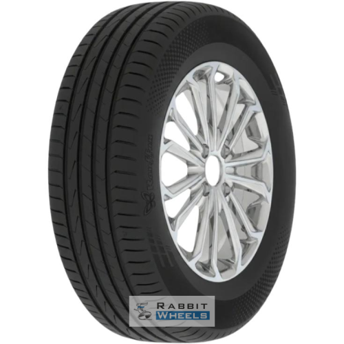 Rauffan Avantar R7 255/40 R19 100Y XL