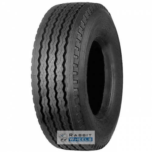 Satoya ST-082 385/65 R22.5 160K PR20 Прицеп