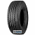 Satoya ST-082 385/65 R22.5 160K PR20 Прицеп
