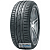 Nokian Tyres Hakka Black SUV 275/45 R19 108Y