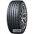Dunlop SP Sport Maxx 050 + 225/45 R18 95Y