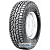 Sailun Terramax A/T 235/60 R18 107T