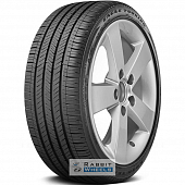 Goodyear Eagle Touring 255/45 R20 105W XL