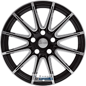 Скад Ле Ман 7x16 5*115 ET38 DIA70.1 Алмаз Литой