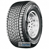 Bridgestone Blizzak DM-Z3 255/70 R16 109Q