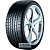 Continental ContiCrossContact UHP 235/55 R20 102W FR