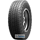 Maxxis Razr AT-S AT-781 265/55 R19 109T