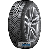 Laufenn I FIT LW31 235/45 R17 97V XL
