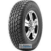 Bridgestone Dueler A/T 693 265/65 R18 114V