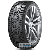 Hankook Winter i*Cept Evo 3 W330 285/40 R19 107V XL