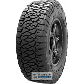 Maxxis Razr AT AT-811 285/70 R17 117T