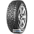 Bridgestone Blizzak Spike-02 SUV 235/55 R17 103T