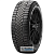 Pirelli Ice Zero FR 265/45 R21 108H XL