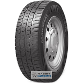 Marshal Winter Portran CW51 195/75 R16 107/105R