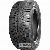 Triangle PL01 245/50 R20 102T