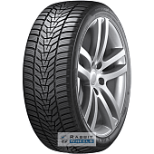 Hankook Winter i*Cept Evo 3 W330 255/35 R18 94V