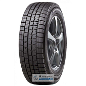 Dunlop Winter Maxx WM01 215/60 R17 92T