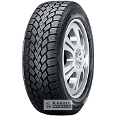 Rauffan Snowmaster W1 215/55 R17 94T