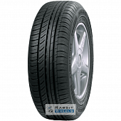 Nokian Tyres Hakka C Van 195/65 R16 104/102S