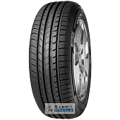 Superia Ecoblue SUV 225/55 R18 102V