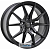 PDW Spyder 7x17 5*110 ET40 DIA63.3 U4B Литой