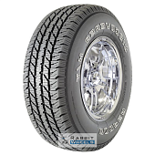 Cooper Discoverer H/T 235/80 R17 117R