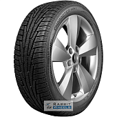 Ikon Tyres Character Snow 2 225/45 R19 96T