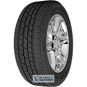 Toyo Open Country H/T II 285/45 R22 114V