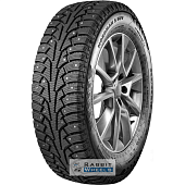 Nokian Tyres Nordman 5 SUV 225/60 R18 104T XL