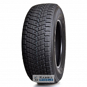 Triangle TR797 235/55 R18 104Q