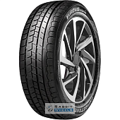 Roadstone Eurovis Alpine WH1 225/70 R16 103H