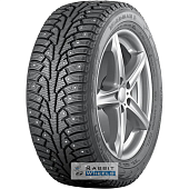 Nokian Tyres Nordman 5 205/55 R16 94T