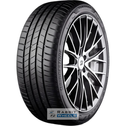 Bridgestone Turanza T005 225/50 R17 94Y RunFlat MOE