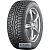 Nokian Tyres Nordman 5 205/55 R16 94T