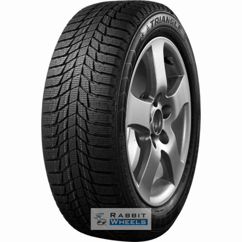 Triangle PL01 245/45 R18 100R XL