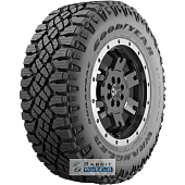 Goodyear Wrangler Duratrac 255/60 R20 113Q XL LR FP