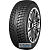 Nankang ICE1 155/70 R19 84Q