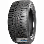 Triangle PL01 215/55 R17 98R XL