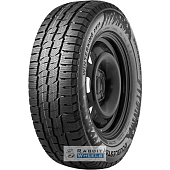 DoubleStar DW06 195/75 R16 107/105R