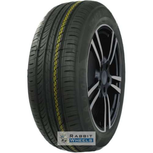 Roador Amaro 380 215/60 R16 95H
