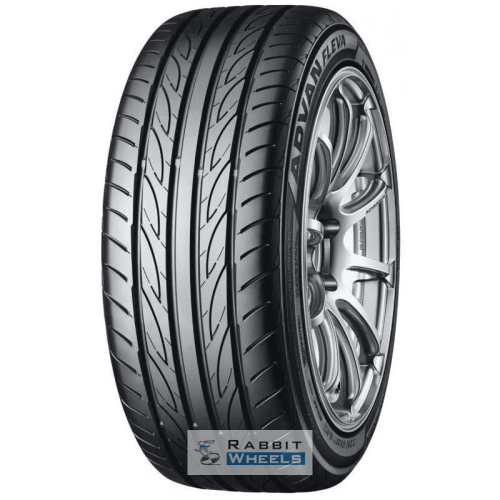 Yokohama Advan Fleva V701 225/50 R17 98W