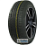 Roador Amaro 380 215/60 R16 95H