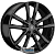 Replay GL72 8.5x20 5*108 ET46 DIA63.3 BK Литой