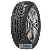 Hankook Winter i*Pike LT RW09 195/75 R16 107/105R XL