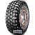 Maxxis M8090 Creepy Crawler 255/85 R16 104K