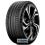 Michelin Pilot Sport EV 255/45 R21 106Y NE0