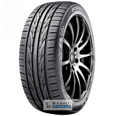 Kumho Ecsta PS31 275/40 R18 99W