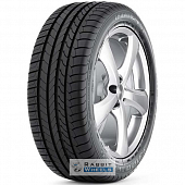 Goodyear EfficientGrip 235/55 R17 112Y AO FR