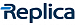 Replica WW
