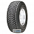 Hankook Dynapro i*Cept RW08 275/40 R20 106R